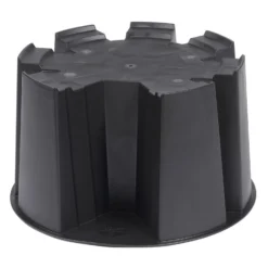 Standard Water Butt Stand