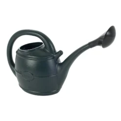 Ward Watering Can - 10L