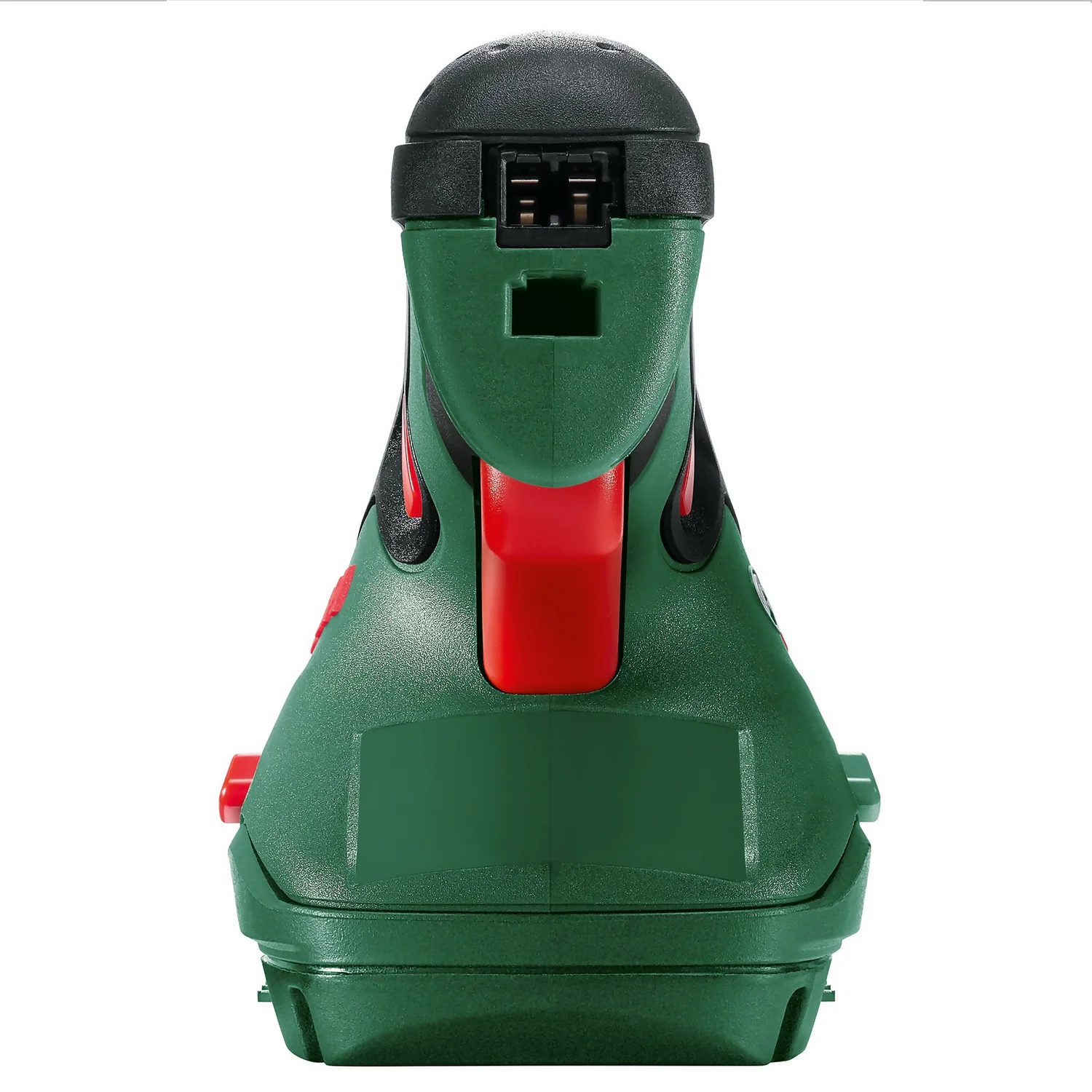 Bosch Isio III Cordless Shrub Shear 4 Bosch Isio III Cordless Shrub Shear - Image 4