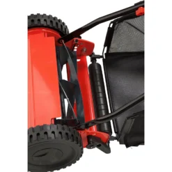 Sovereign Push Cylinder Mower - 30cm 7 Sovereign Push Cylinder Mower - 30cm -Garantia Store 12807705 6704832977762623