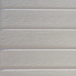 Keter Manor 6 X 4ft Outdoor Garden Pent Storage Shed - Beige/Brown -Garantia Store 12808002 1155036177023002