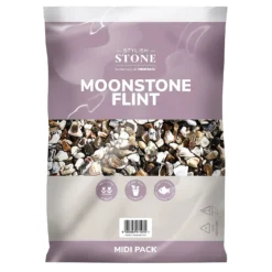 Stylish Stone Moonstone - Midi Pack - 9kg -Garantia Store 12808252 1544902947196831