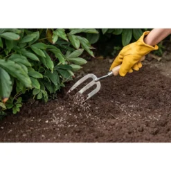 Westland Organic Chicken Manure Pellets - 2.25kg -Garantia Store 12808834 1164971590337402