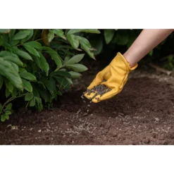 Westland Organic Chicken Manure Pellets - 2.25kg -Garantia Store 12808834 7914971590288235