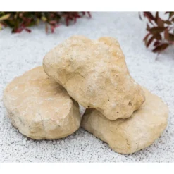 Stylish Stone Cotswold Rockery (Full Crate) -Garantia Store 12809405 1624833201502995