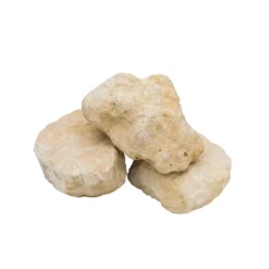 Stylish Stone Cotswold Rockery (Full Crate)