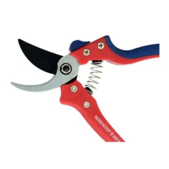 Spear & Jackson Razorsharp Bypass Secateurs 7 Spear & Jackson Razorsharp Bypass Secateurs -Garantia Store 12810686 3015027587774011