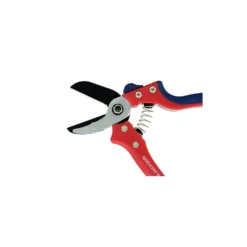 Spear & Jackson Razorsharp Medium Anvil Secateurs 10 Spear & Jackson Razorsharp Medium Anvil Secateurs -Garantia Store 12810690 1024833195086739