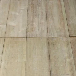 Forest Overlap 6 X 4ft Pressure Treated Apex Shed 17 Forest Overlap 6 X 4ft Pressure Treated Apex Shed -Garantia Store 12810807 1884833195216369