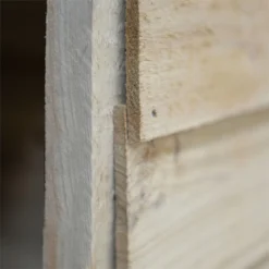 Forest Overlap 6 X 4ft Pressure Treated Apex Shed 14 Forest Overlap 6 X 4ft Pressure Treated Apex Shed -Garantia Store 12810807 7404833195298626