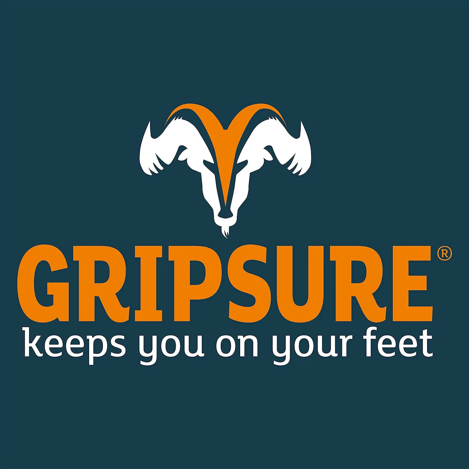 Gripsure Anti Slip Decking Board - 2.4m 10 Gripsure Anti Slip Decking Board - 2.4m - Image 10