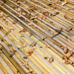 Gripsure Anti Slip Decking Board - 2.4m 14 Gripsure Anti Slip Decking Board - 2.4m -Garantia Store 12810955 1574933188486270