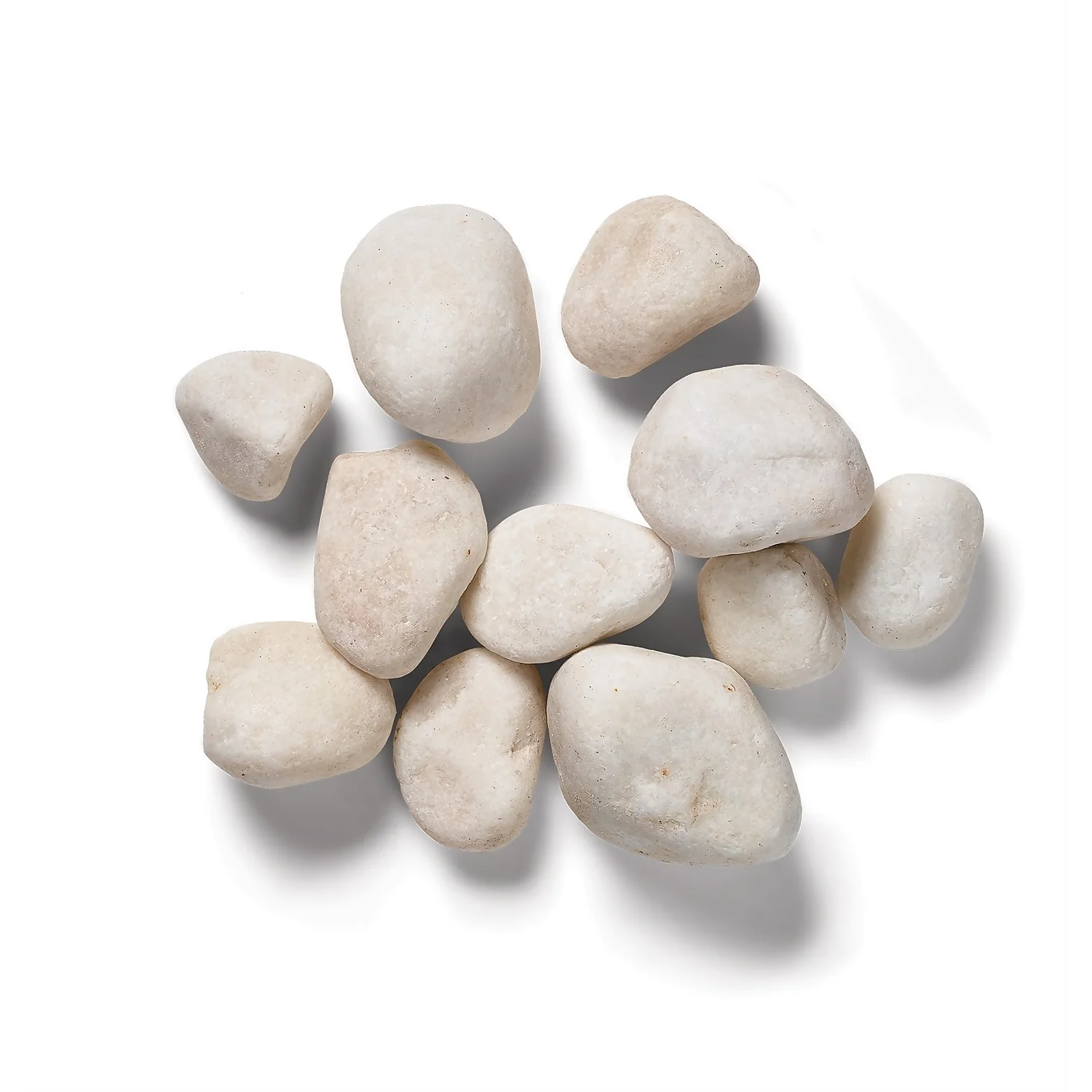 Stylish Stone Premium Artic Cobbles - Bulk Bag 750 Kg 3 Stylish Stone Premium Artic Cobbles - Bulk Bag 750 Kg - Image 3