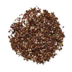 Stylish Stone Alpine Grit - Bulk Bag 750 Kg -Garantia Store 12812143 5124840984076715