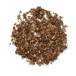 Stylish Stone Golden Grit - Bulk Bag 750 Kg -Garantia Store 12812144 7514840984065984