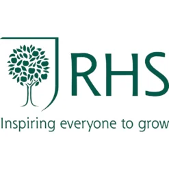 RHS Horticultural Sharp Sand Large Pack - 20kg -Garantia Store 12813007 1934857554462982