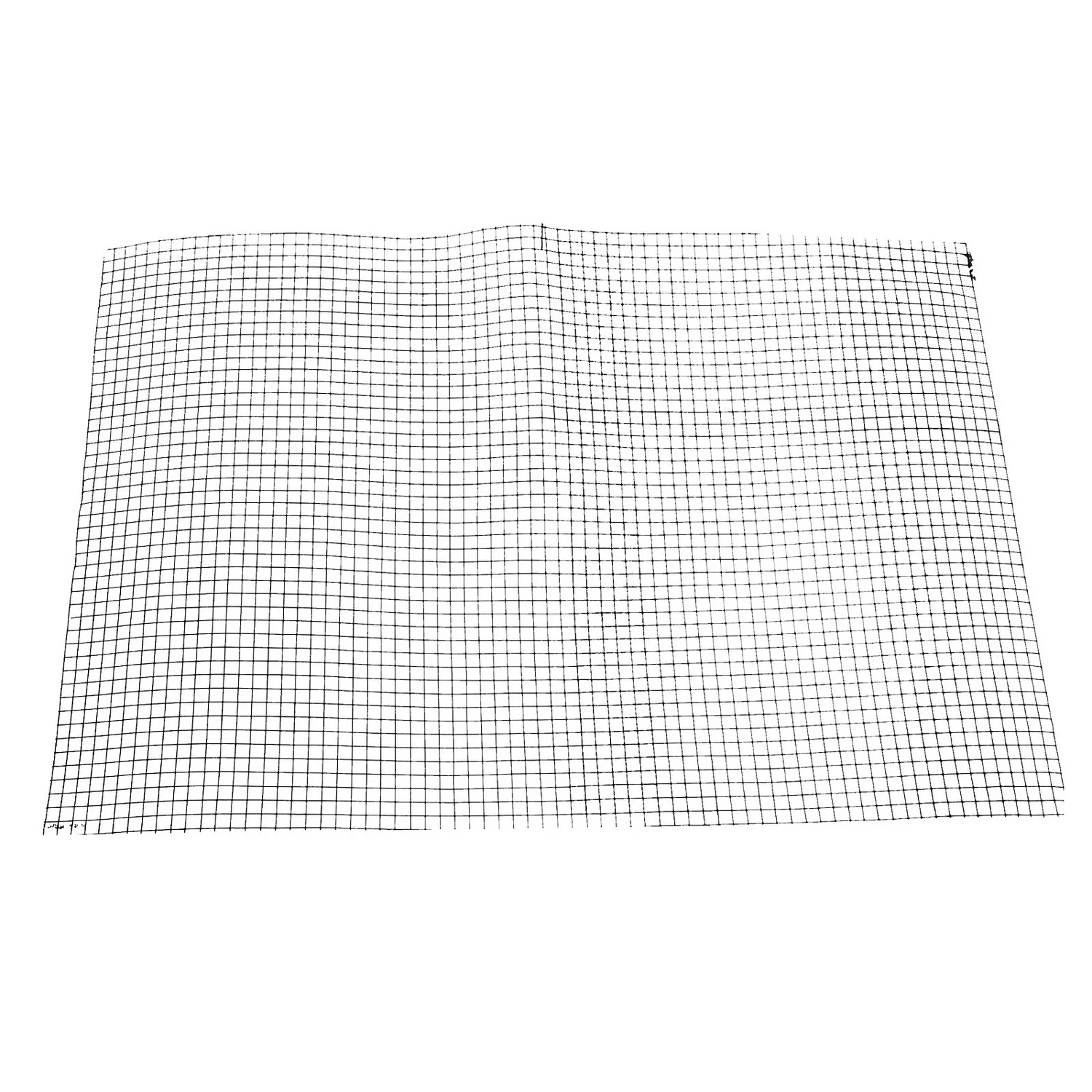 Whites EZY Panel - 900 X 600mm 1 Whites EZY Panel - 900 X 600mm