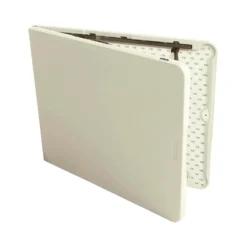 Lifetime Seasonal Folding Party Trestle Table - 1.83m / 6ft -Garantia Store 12813150 2124833167319000