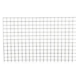 Whites Wire Mesh Panel - 180 X 90 X 0.25cm