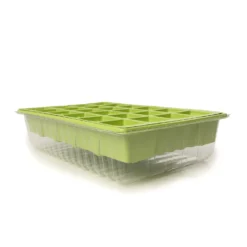 Propagator Set -Garantia Store 12813212 3155062013495130