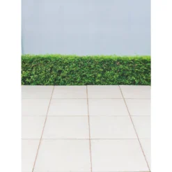 Stylish Stone Cambridge Textured Paving 450x450mm - Buff 6 Stylish Stone Cambridge Textured Paving 450x450mm - Buff -Garantia Store 12814473 2774832988305535