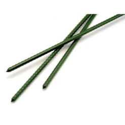 Garden Stakes - 1.2m