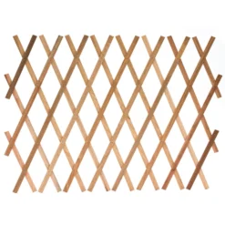Sprout Garden Expanding Trellis 1.8m X 0.9m