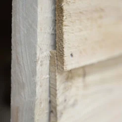 7x5ft Forest Wooden Overlap Pressure Treated Pent Shed -incl. Installation 13 7x5ft Forest Wooden Overlap Pressure Treated Pent Shed -incl. Installation -Garantia Store 12815049 1174845698115636