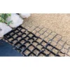 Gravel Pave System 1sq M Pack