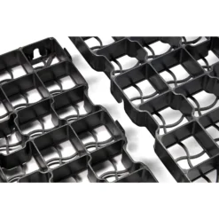 Gravel Pave System 1sq M Pack 7 Gravel Pave System 1sq M Pack -Garantia Store 12815345 1334833197715744