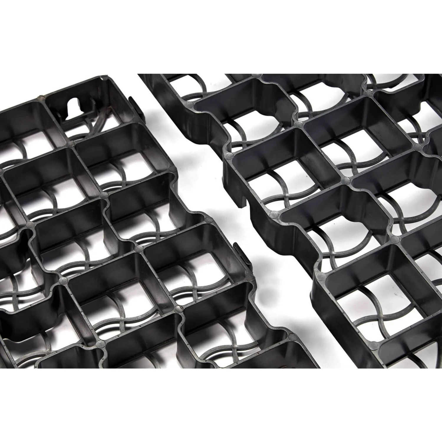 Gravel Pave System 1sq M Pack 4 Gravel Pave System 1sq M Pack - Image 4