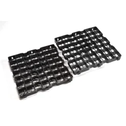 Gravel Pave System 1sq M Pack 6 Gravel Pave System 1sq M Pack -Garantia Store 12815345 8864833197658858