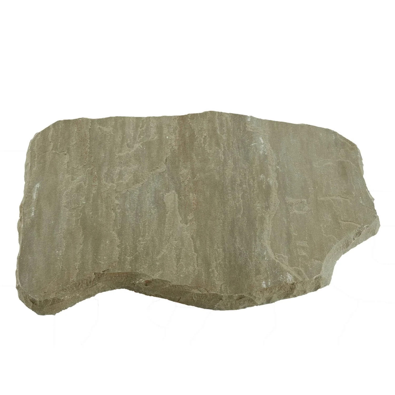 Stylish Stone Natural Random Stepping Stone 600x400mm - Lakefell 1 Stylish Stone Natural Random Stepping Stone 600x400mm - Lakefell