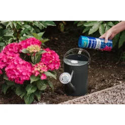 Westland Hydrangea Colourant - 500g 9 Westland Hydrangea Colourant - 500g -Garantia Store 12816266 2054971590416863