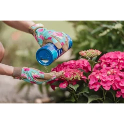 Westland Hydrangea Colourant - 500g 7 Westland Hydrangea Colourant - 500g -Garantia Store 12816266 2364971590368218