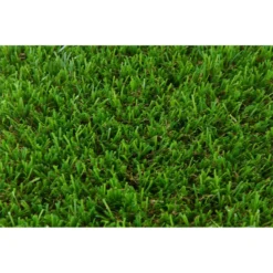 Nomow 28mm Garden Grass Artificial Grass Roll - 2m Width 9 Nomow 28mm Garden Grass Artificial Grass Roll - 2m Width -Garantia Store 12816410 1424832990410329