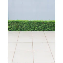 Stylish Stone Cambridge Textured Paving 450 X 450mm - Full Pack - Buff 6 Stylish Stone Cambridge Textured Paving 450 X 450mm - Full Pack - Buff -Garantia Store 12816932 1194833196632123