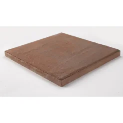 Stylish Stone Horsham Paving 450 X 450mm - Brindle (Full Pack) -Garantia Store 12816934 1634833196948938