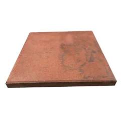 Stylish Stone Arundel Paving 450 X 450mm - Brindle (Full Pack) 5 Stylish Stone Arundel Paving 450 X 450mm - Brindle (Full Pack) -Garantia Store 12816936 1954833199951851