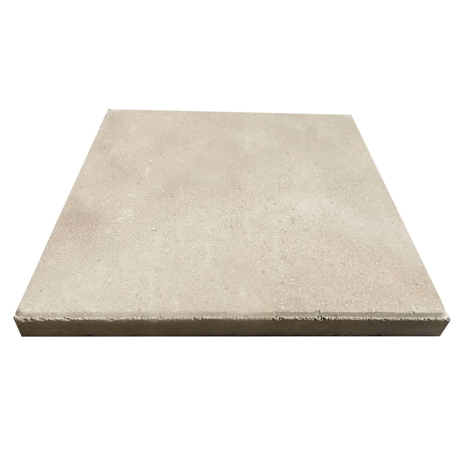 Stylish Stone Hereford Paving Smooth 450 X 450mm - Grey (Full Pack) 3 Stylish Stone Hereford Paving Smooth 450 X 450mm - Grey (Full Pack) - Image 3