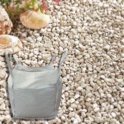 Stylish Stone Cotswold Stone - Bulk Bag 750 Kg