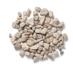 Stylish Stone Cotswold Stone - Bulk Bag 750 Kg -Garantia Store 12816988 4634840983280632