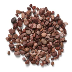 Stylish Stone Cheshire Pink - Bulk Bag 750 Kg 7 Stylish Stone Cheshire Pink - Bulk Bag 750 Kg -Garantia Store 12816989 1634840983292569