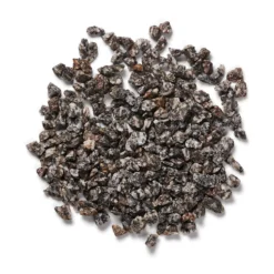 Stylish Stone Devon Grey Chippings - Bulk Bag 750 Kg -Garantia Store 12816993 2074840983316179