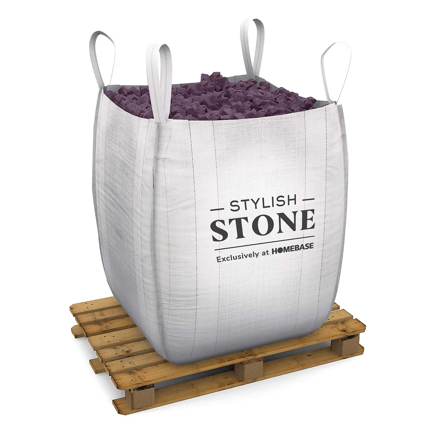 Stylish Stone Moonstone - Bulk Bag 750 Kg 5 Stylish Stone Moonstone - Bulk Bag 750 Kg - Image 5