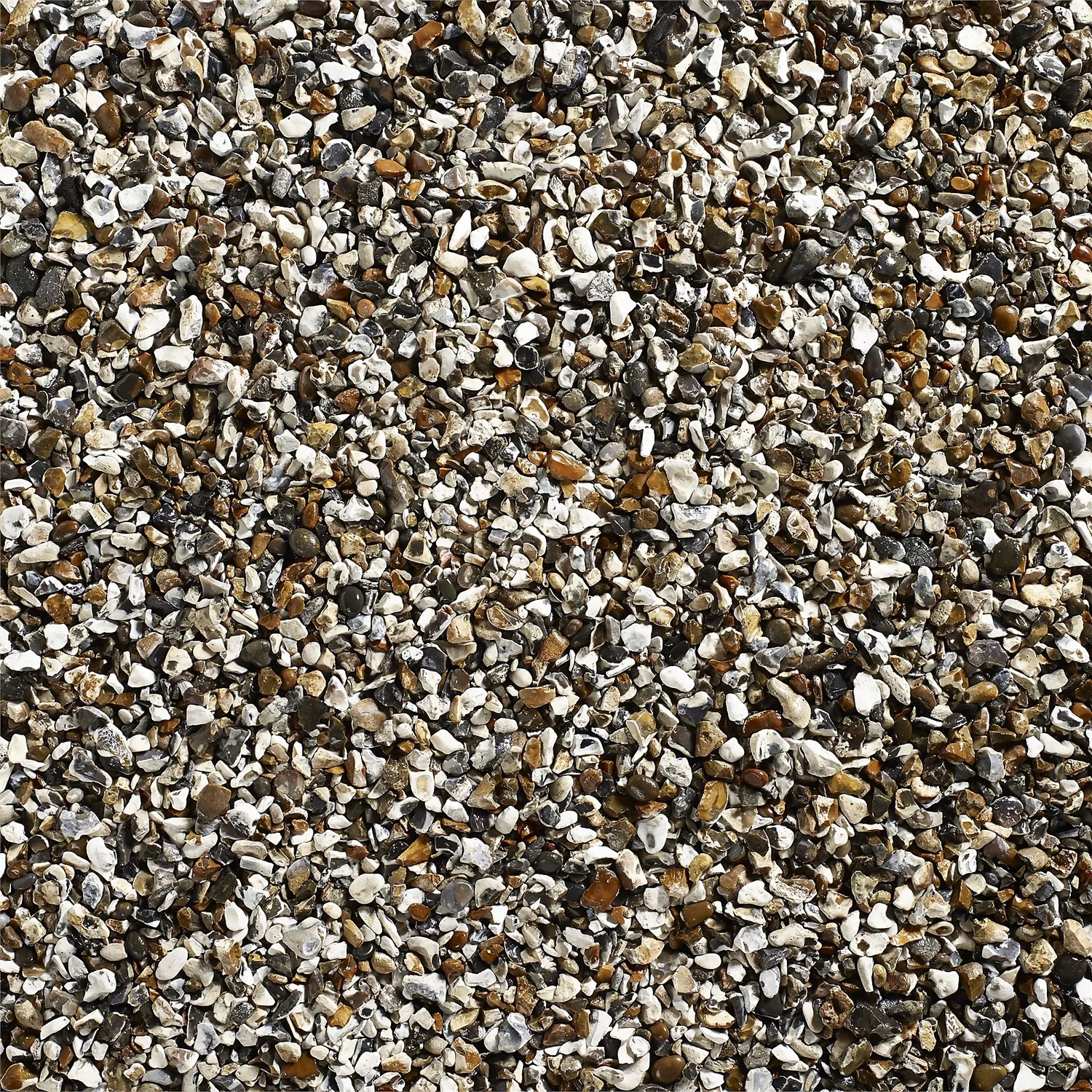 Stylish Stone Moonstone - Bulk Bag 750 Kg 2 Stylish Stone Moonstone - Bulk Bag 750 Kg - Image 2