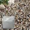 Stylish Stone Moonstone - Bulk Bag 750 Kg