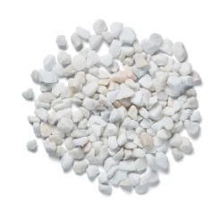 Stylish Stone French Pearl - Bulk Bag 750 Kg -Garantia Store 12817032 5834840983628668