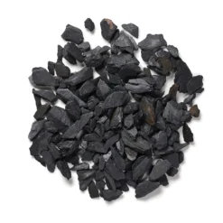 Stylish Stone Blue Slate 20mm - Bulk Bag 750 Kg 7 Stylish Stone Blue Slate 20mm - Bulk Bag 750 Kg -Garantia Store 12817037 2114840983609816