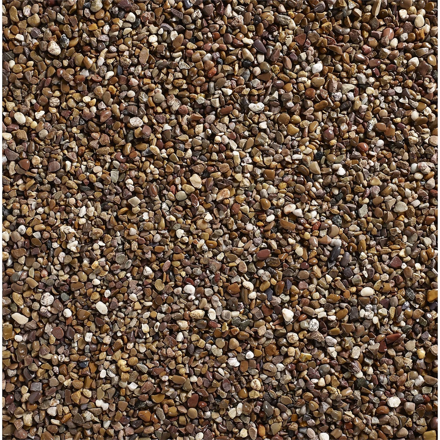 Stylish Stone Premium Quartzite Pea 20mm - Bulk Bag 750 Kg 2 Stylish Stone Premium Quartzite Pea 20mm - Bulk Bag 750 Kg - Image 2